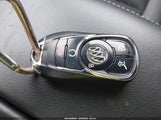 Buick Envision Awd Essence LRBFX2SA2KD040095 fotografie