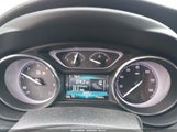 Buick Envision Awd Essence LRBFX2SA2KD040095 снимка