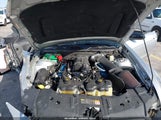 Ford Mustang Gt 1ZVBP8CF8E5276842 снимка