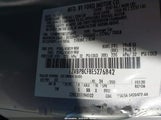 Ford Mustang Gt 1ZVBP8CF8E5276842 снимка