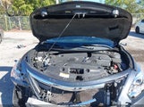 Nissan Altima 2.5 Sv 1N4AL3AP0DC228339 снимка