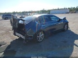 Nissan Altima 2.5 Sv 1N4AL3AP0DC228339 снимка