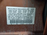 Honda Fit Sport JHMGE87489S041418 снимка