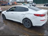 Kia Optima S 5XXGT4L3XKG365273 снимка