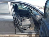 Mazda Mazda3 I Touring JM1BK32F671713740 снимка