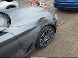 Miniaturka zdjęcia 6