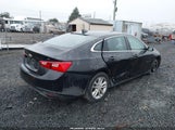 Chevrolet Malibu 1Lt 1G1ZE5ST0GF301915 photo