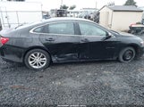 Chevrolet Malibu 1Lt 1G1ZE5ST0GF301915 photo