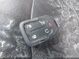 GMC Terrain Denali 3GKALXEX8KL146036 снимка