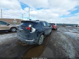 GMC Terrain Denali 3GKALXEX8KL146036 снимка