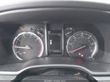 Toyota 4Runner Trd Pro JTELU5JR4M5922089 снимка