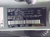 Toyota 4Runner Trd Pro JTELU5JR4M5922089 снимка