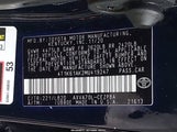 Toyota Camry Xse 4T1K61AK2MU419247 photo