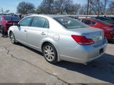 Toyota Avalon Limited 4T1BK36BX6U084113 снимка
