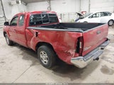 Toyota Tacoma 5TFTX4CN9DX027122 снимка