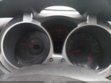 Nissan Juke Sv JN8AF5MR1CT101497 снимка