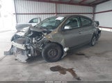Nissan Versa 1.6 S/1.6 S+/1.6 Sl/1.6 Sv 3N1CN7AP3EL873130 снимка