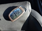 Hyundai Tucson Limited KM8J3CA29GU141161 снимка