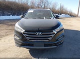Hyundai Tucson Limited KM8J3CA29GU141161 снимка