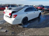 Lexus Es 350 JTHBJ46G982183933 fotografie