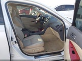 Lexus Es 350 JTHBJ46G982183933 снимка