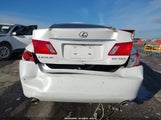 Lexus Es 350 JTHBJ46G982183933 fotografie
