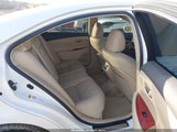 Lexus Es 350 JTHBJ46G982183933 fotografie