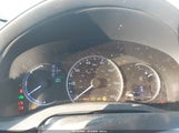 Lexus Ct 200H Premium JTHKD5BH8C2085304 снимка
