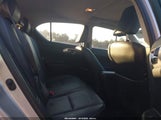 Lexus Ct 200H Premium JTHKD5BH8C2085304 снимка