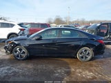 Hyundai Elantra Limited KMHLP4AG8PU402293 photo