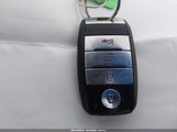 Kia Optima Ex 5XXGN4A71FG444613 снимка