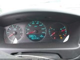 Chevrolet Impala Ltz 2G1WC5E30C1269618 снимка
