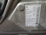Nissan Rogue Sv 5N1AT2MV7FC871669 снимка