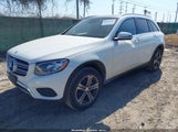 Miniaturka zdjęcia 2
