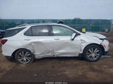 Chevrolet Equinox Awd Premier 3GNAXXEV4NS229737 fotografie