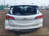 Chevrolet Equinox Awd Premier 3GNAXXEV4NS229737 photo