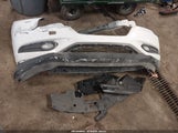 Honda Hr-V Ex 3CZRU6H59JM718492 снимка