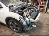 Honda Hr-V Ex 3CZRU6H59JM718492 снимка