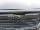Toyota Tundra Sr5 5TFLA5DB9RX147375 снимка
