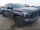 Toyota Tundra Sr5 5TFLA5DB9RX147375 снимка