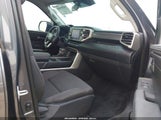Toyota Tundra Sr5 5TFLA5DB9RX147375 снимка