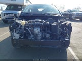 Lexus Nx 300 JTJYARBZ5J2113798 снимка