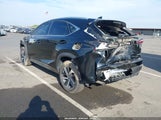 Lexus Nx 300 JTJYARBZ5J2113798 снимка