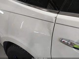 Chevrolet Traverse 2Lt 1GNKRJED5CJ293836 снимка