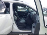 Chevrolet Traverse 2Lt 1GNKRJED5CJ293836 fotografie