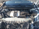 Lexus Rx 350 JTJBZMCAXH2028184 снимка