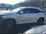 Lexus Rx 350 JTJBZMCAXH2028184 снимка