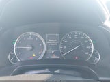 Lexus Rx 350 JTJBZMCAXH2028184 снимка