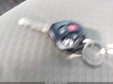 Miniaturka zdjęcia 11