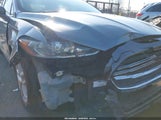 Ford Fusion Se 3FA6P0H75ER140016 снимка